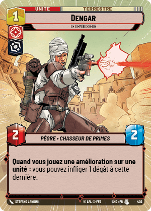 Dengar