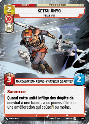 Ketsu Onyo