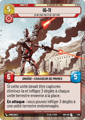 IG-11