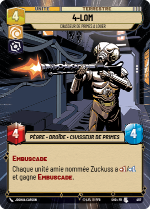 4-LOM