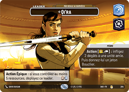 Qi'ra