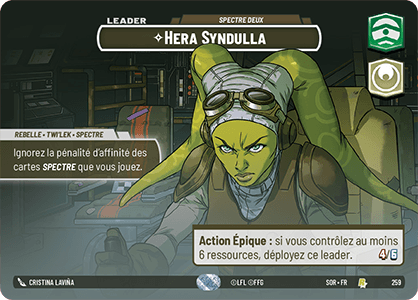 Hera Syndulla