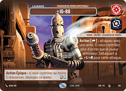 IG-88
