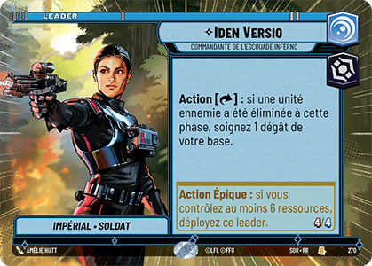 Iden Versio