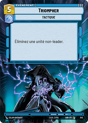 Triompher