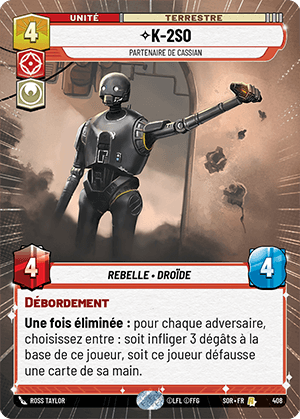 K-2SO