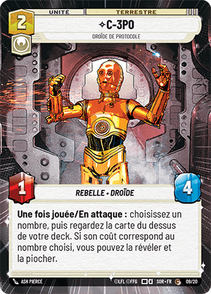 C-3PO