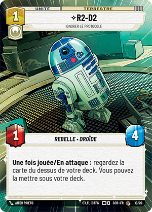 R2-D2