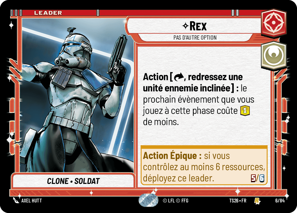 Rex