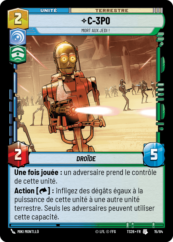 C-3P0