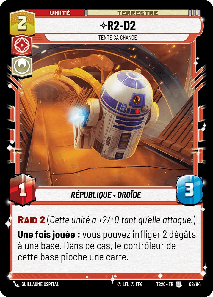 R2-D2
