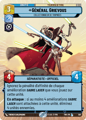 Général Grievous