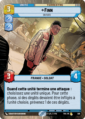 Finn