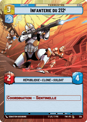 Infanterie du 212e