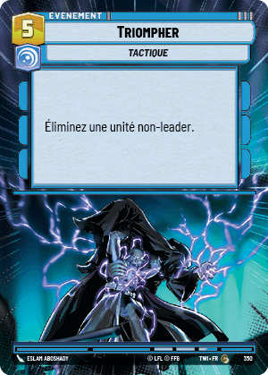 Triompher
