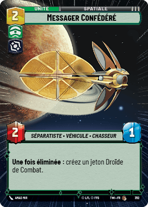 Messager Confédéré