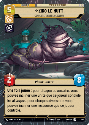 Ziro Le Hutt