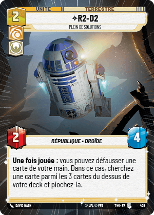 R2-D2
