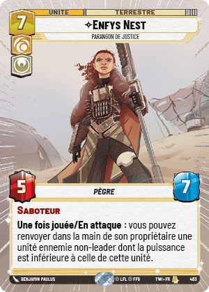 Enfys Nest